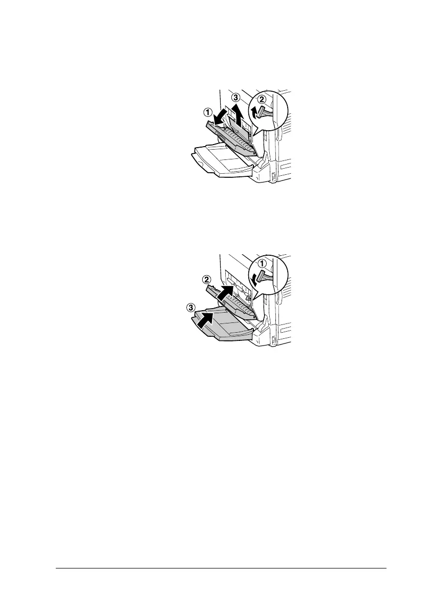 Page #275 background image