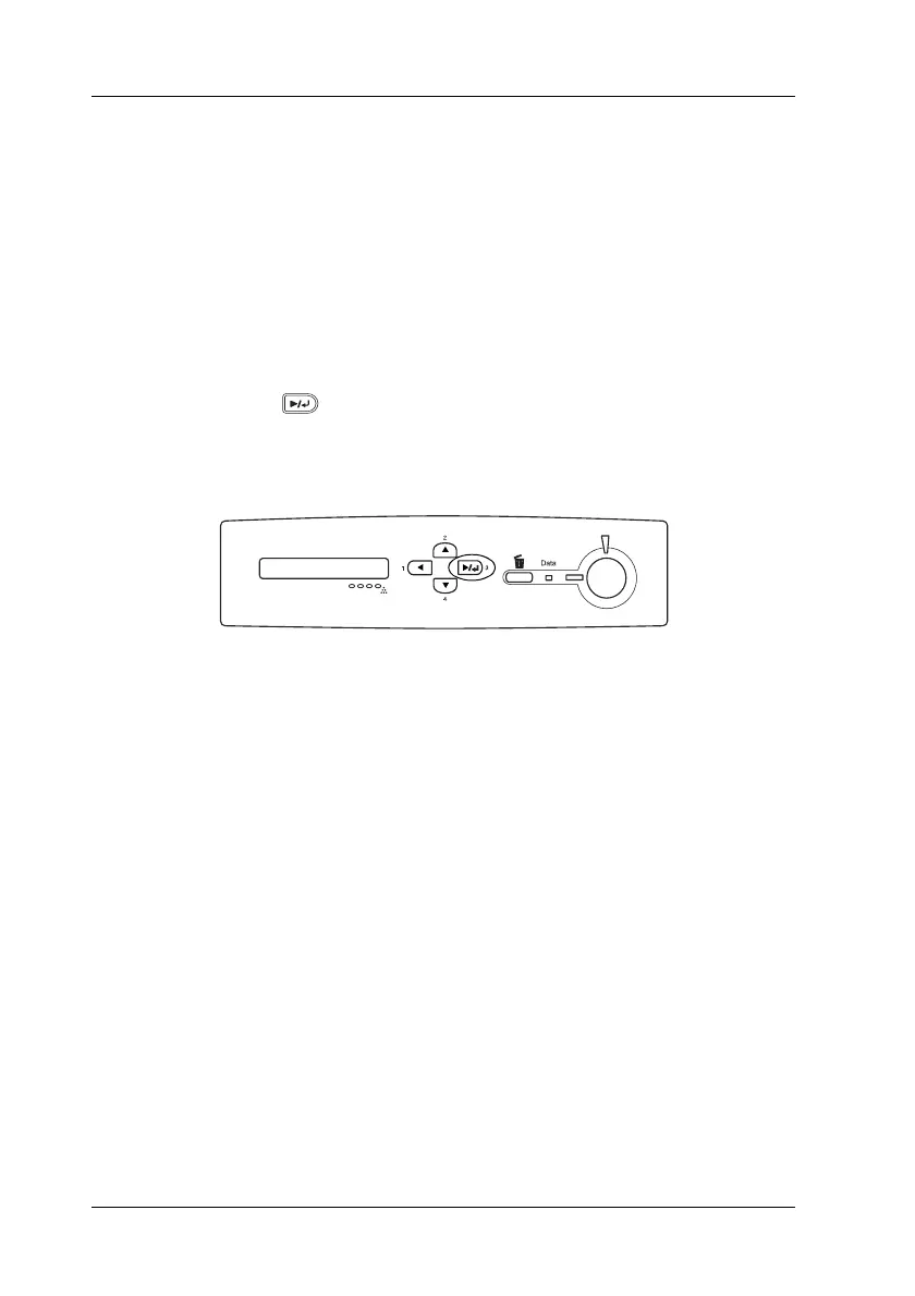 Page #276 background image
