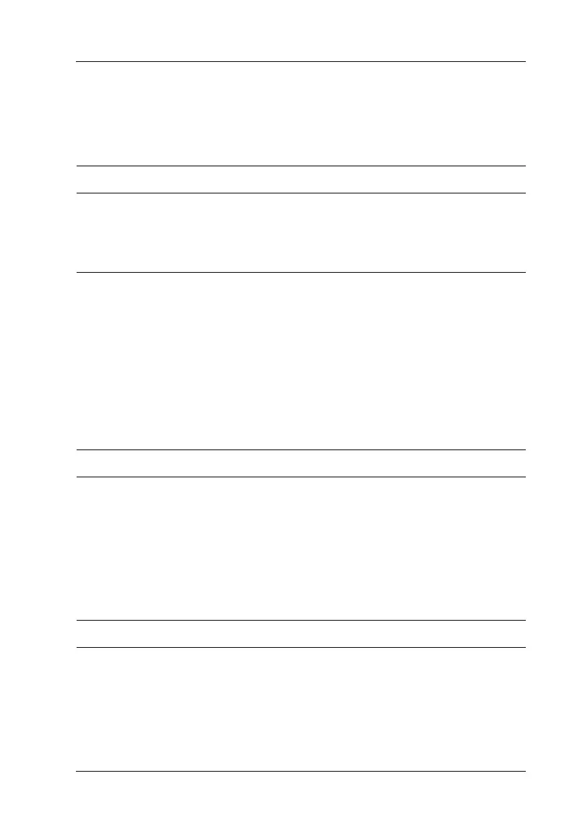 Page #277 background image