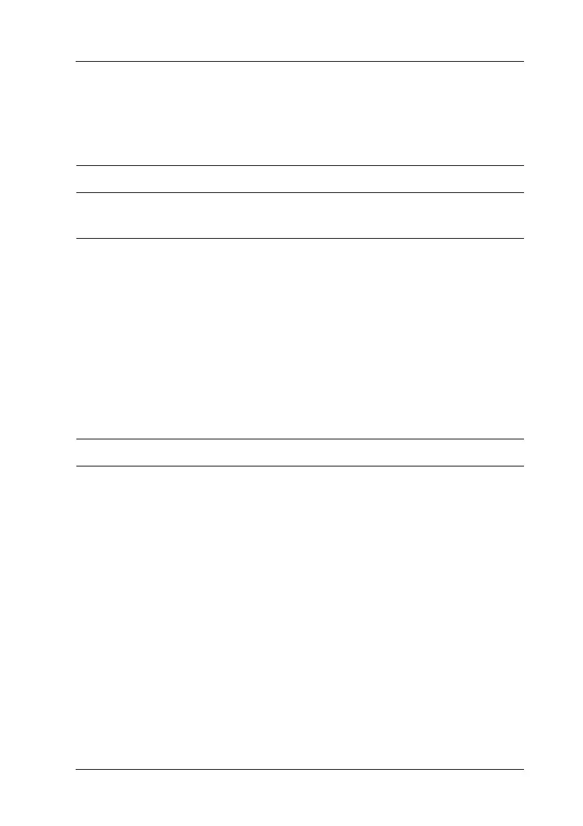 Page #281 background image
