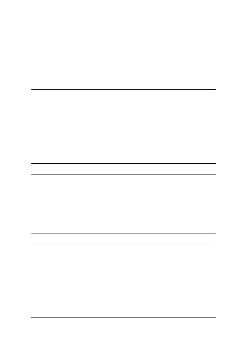 Page #291 background image