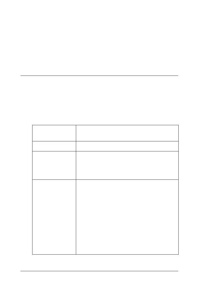 Page #324 background image