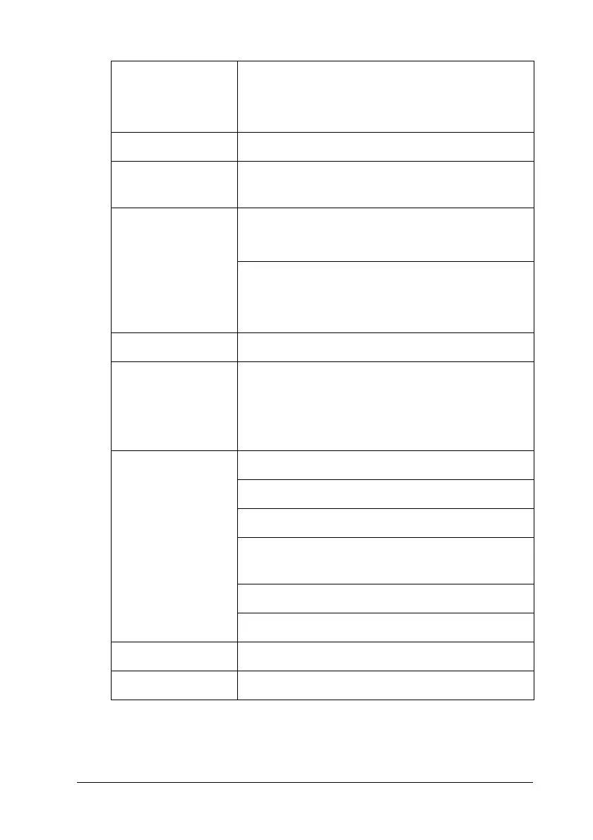 Page #325 background image