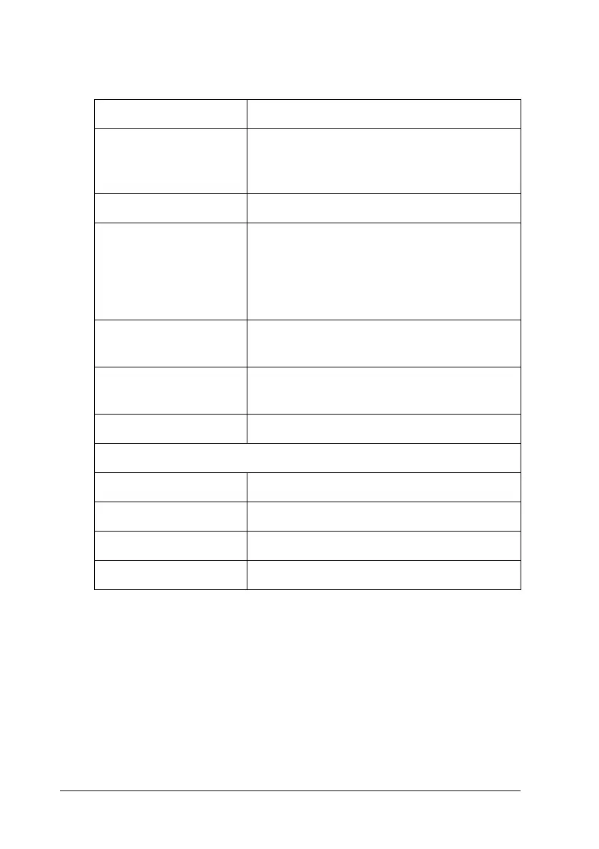 Page #332 background image