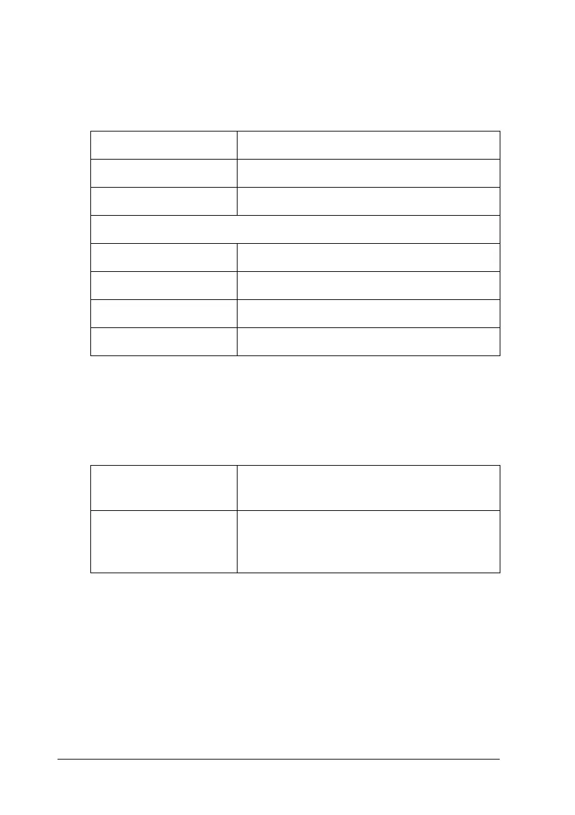 Page #334 background image