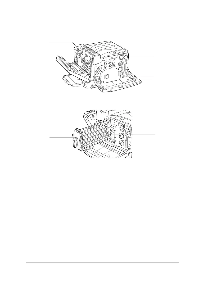 Page #21 background image