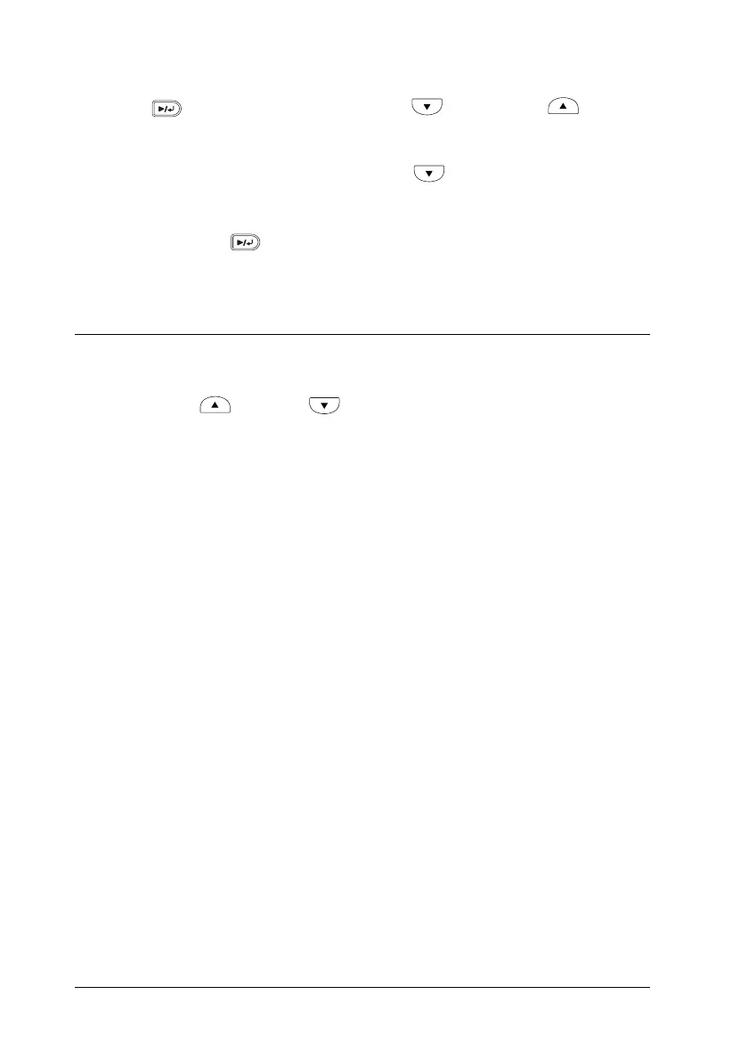 Page #342 background image