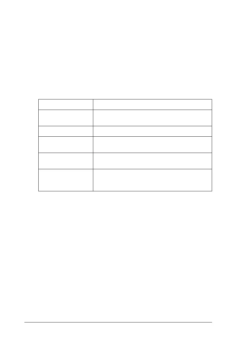 Page #346 background image