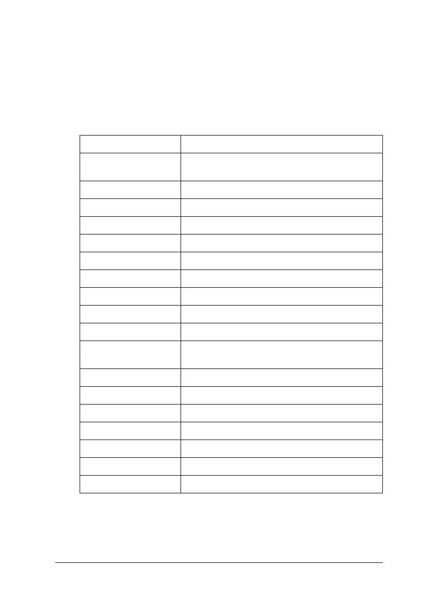 Page #351 background image