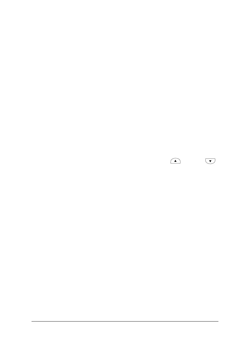 Page #355 background image