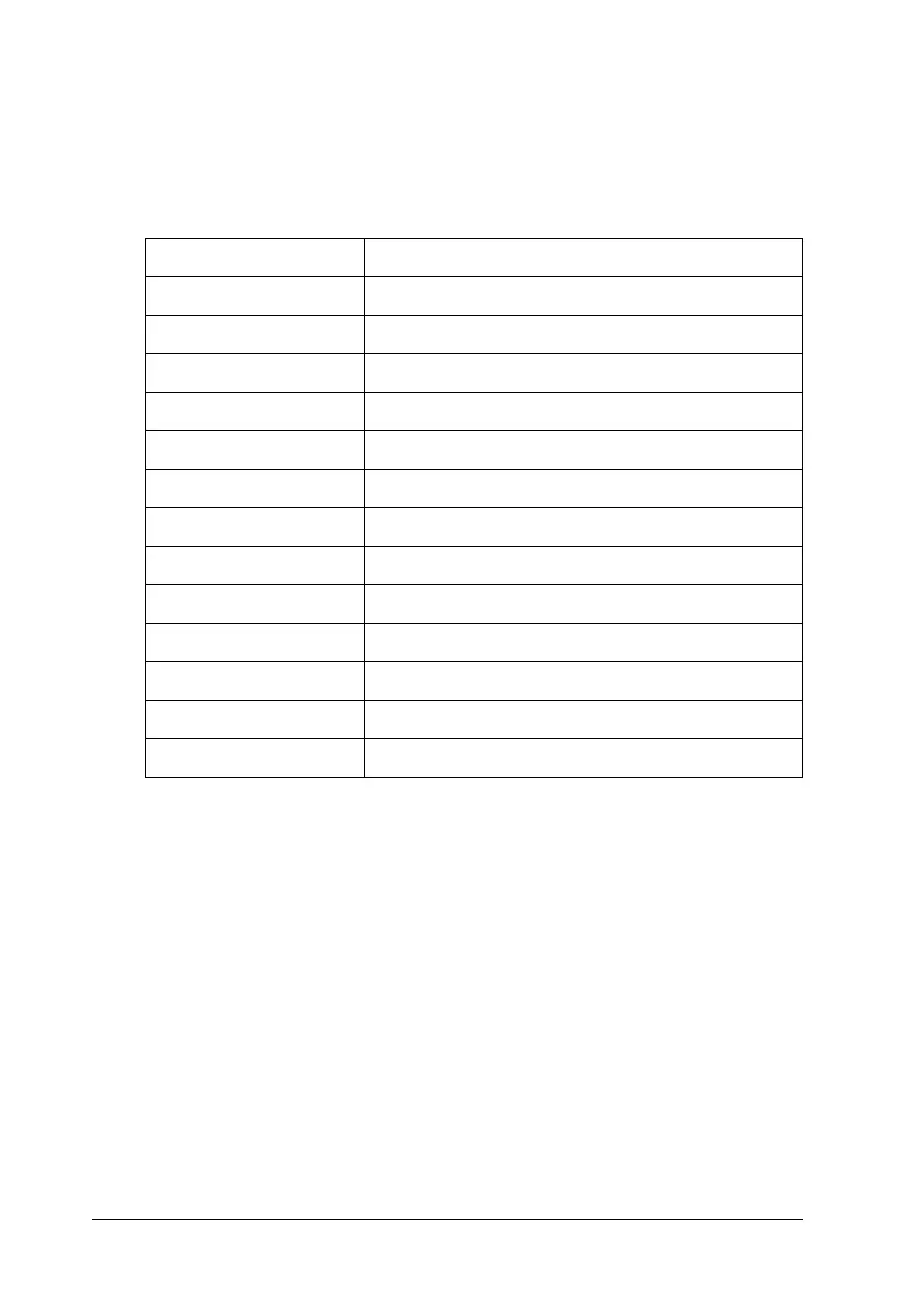 Page #360 background image