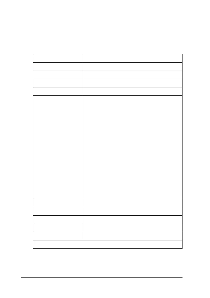 Page #362 background image
