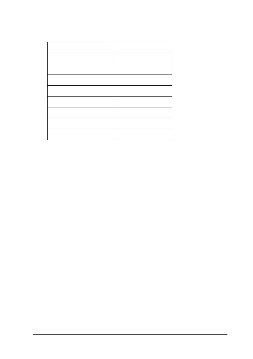 Page #399 background image