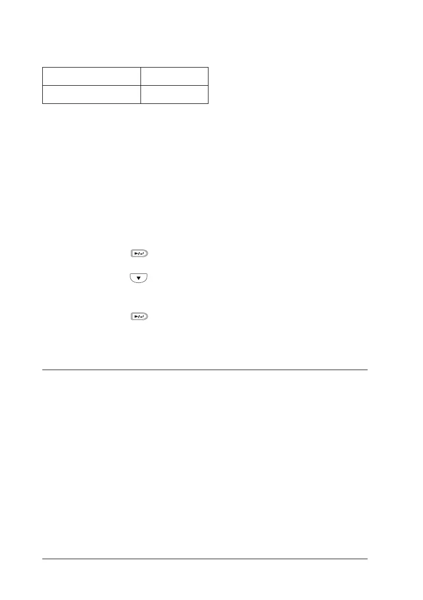 Page #402 background image