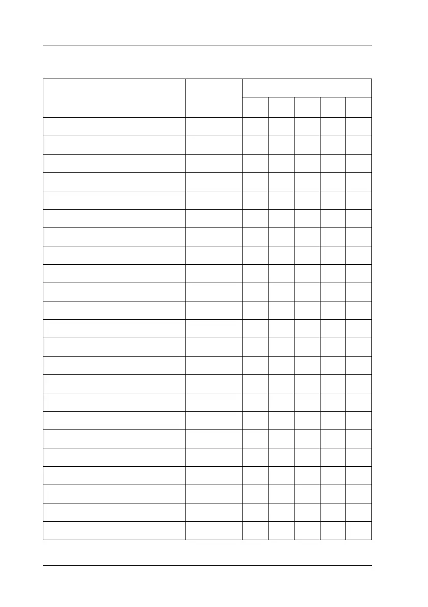 Page #416 background image