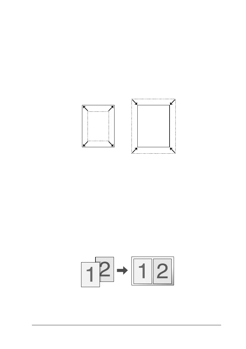 Page #27 background image