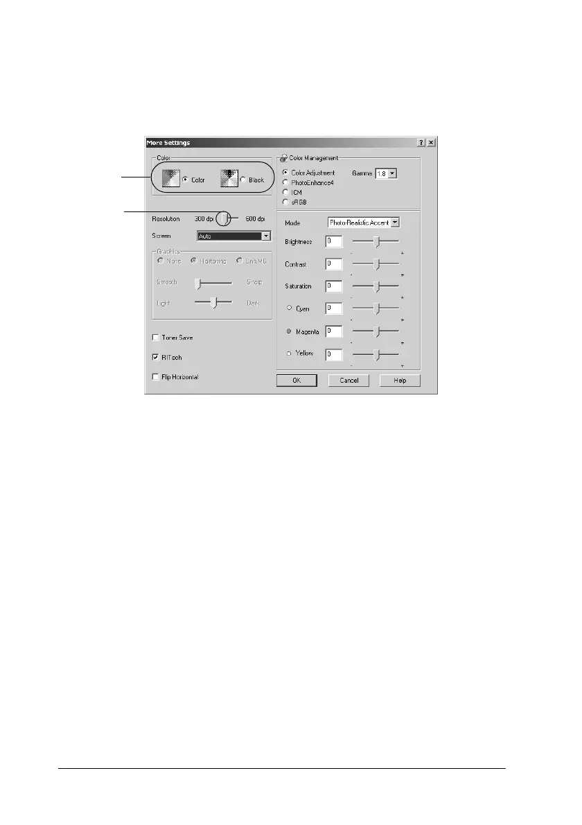 Page #60 background image