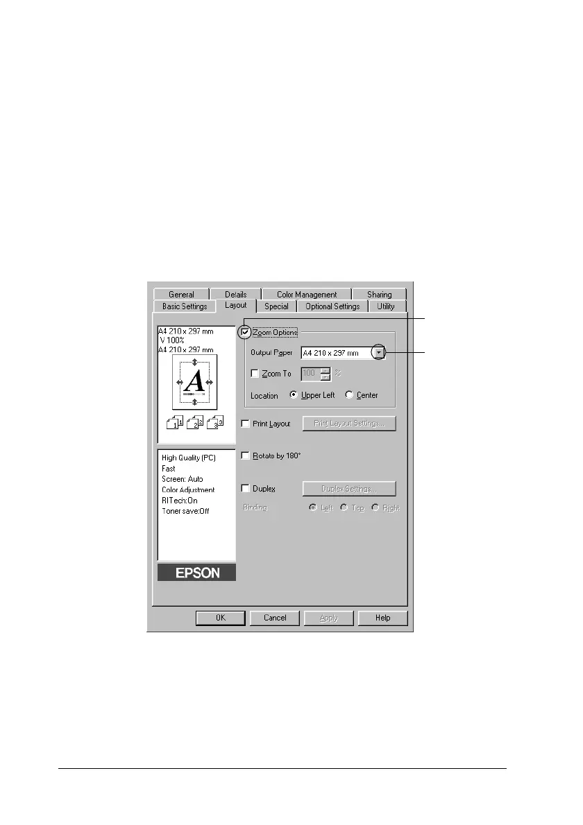 Page #62 background image