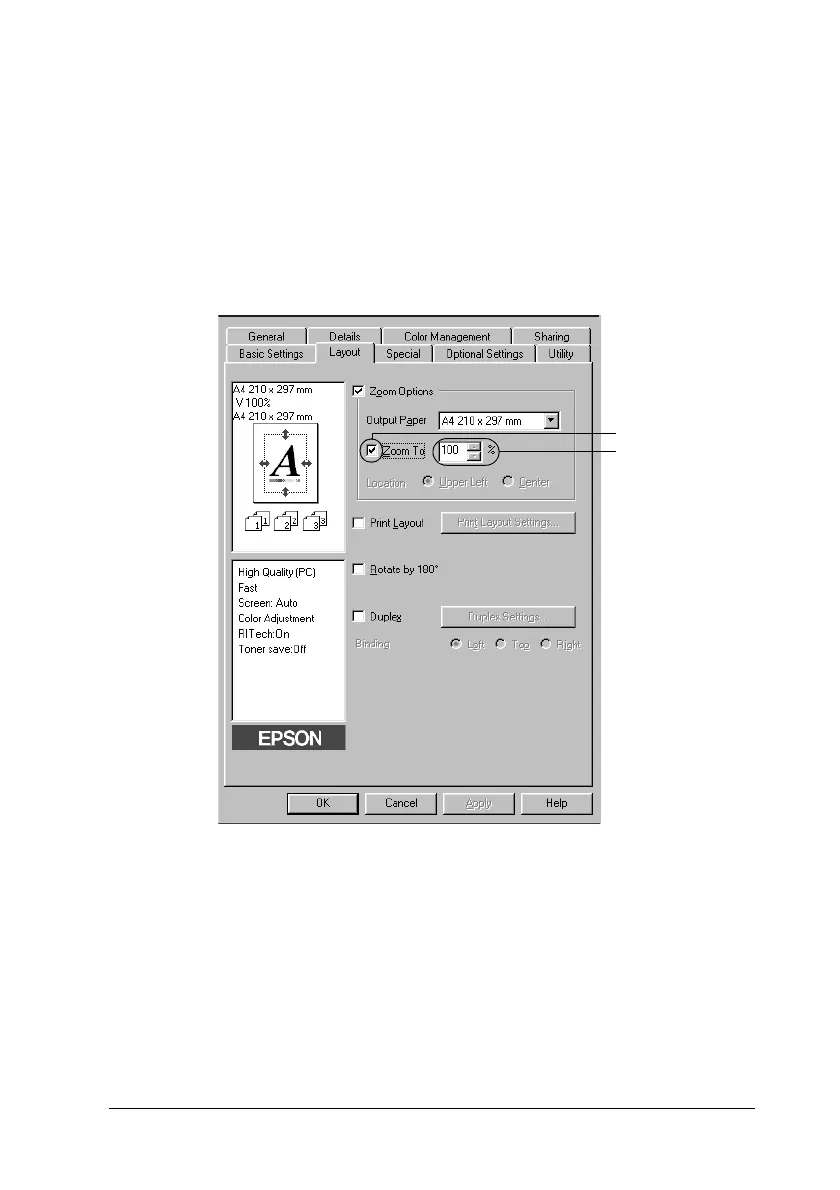 Page #63 background image