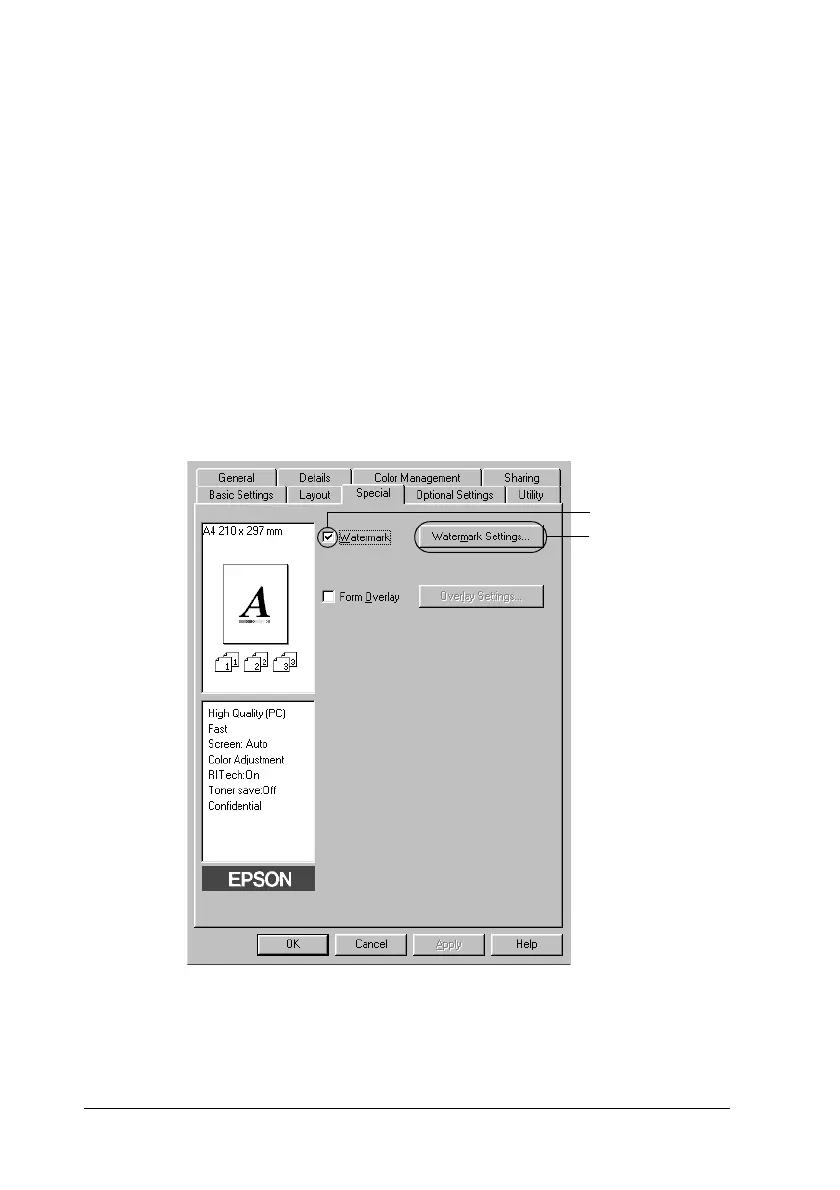 Page #66 background image