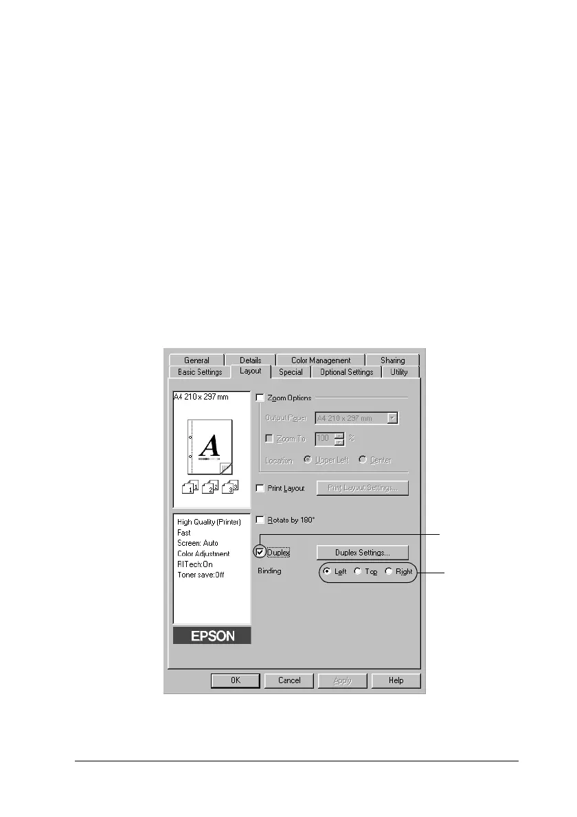 Page #79 background image