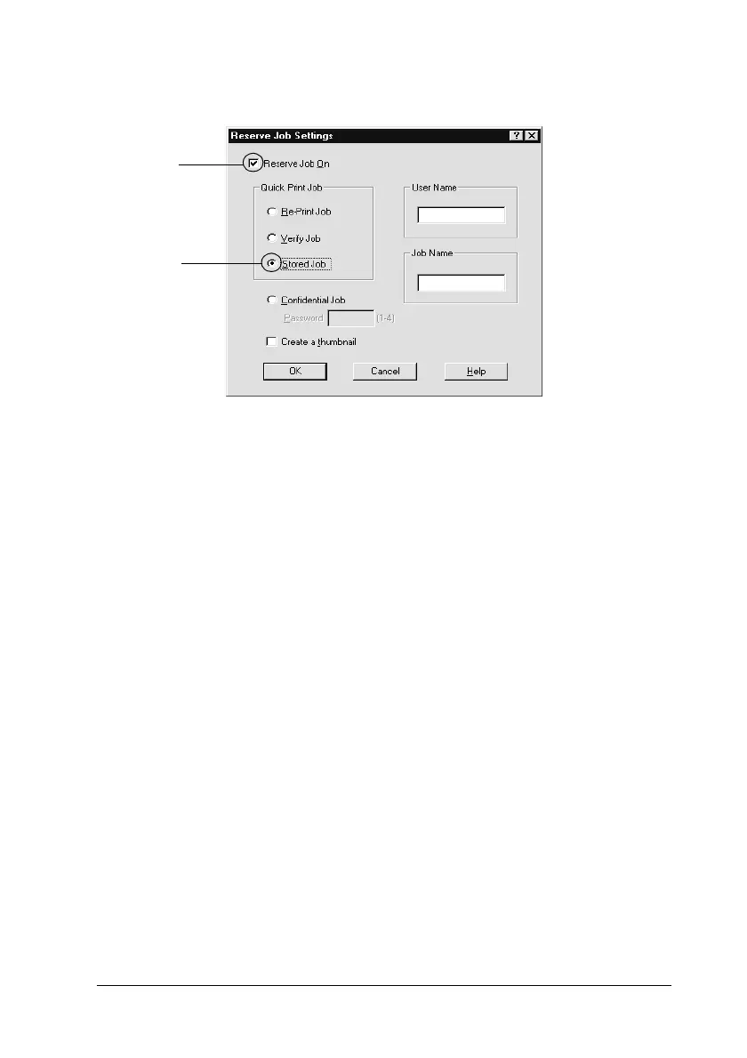 Page #89 background image