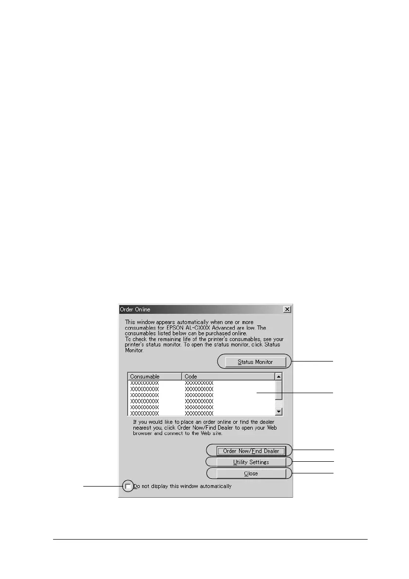 Page #99 background image