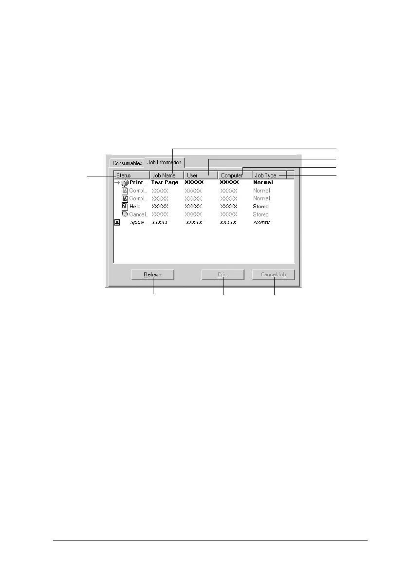 Page #107 background image