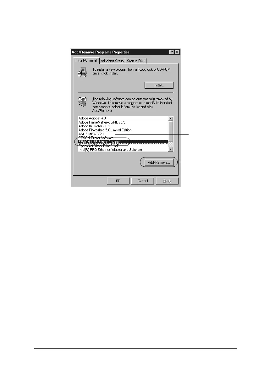 Page #119 background image