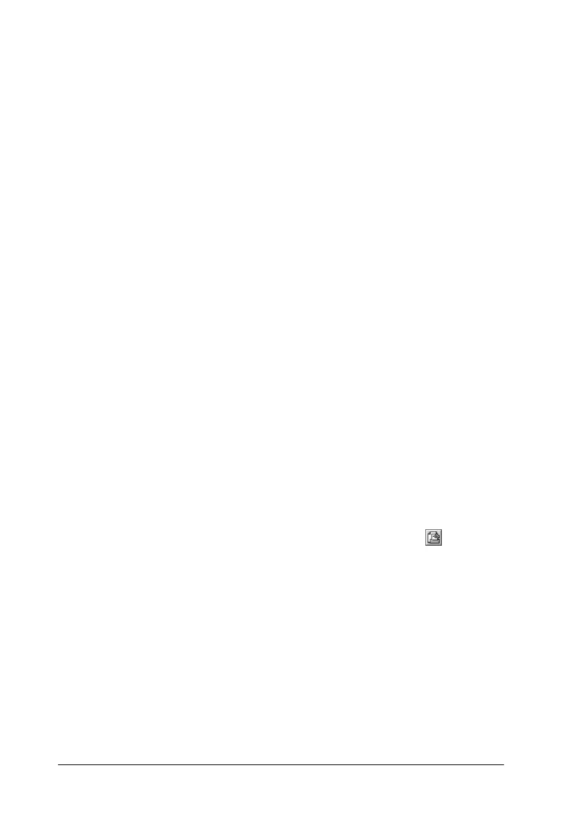 Page #148 background image