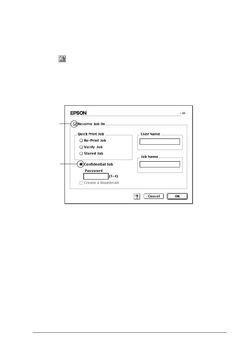 Page #153 background image