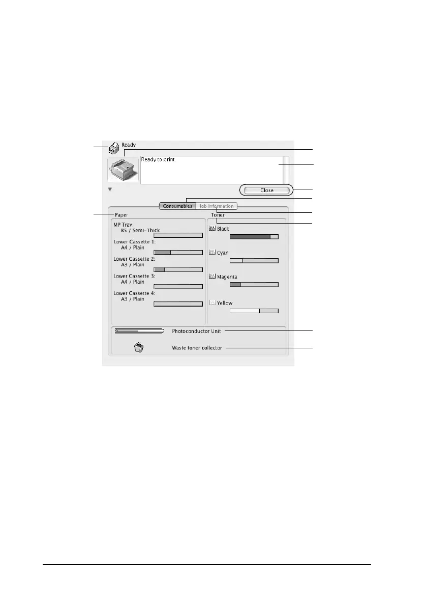 Page #156 background image