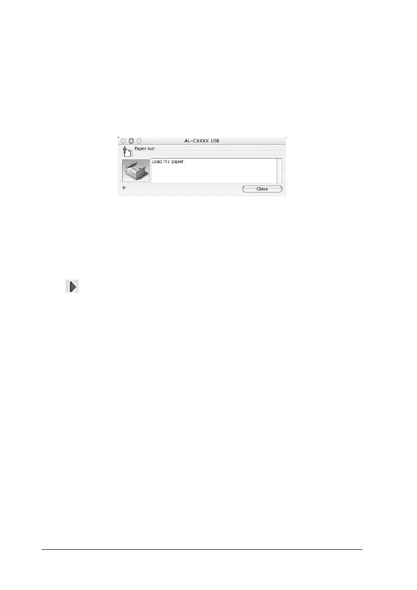 Page #160 background image