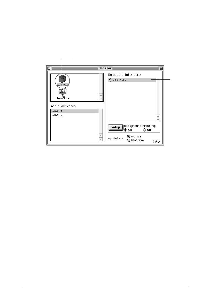 Page #164 background image
