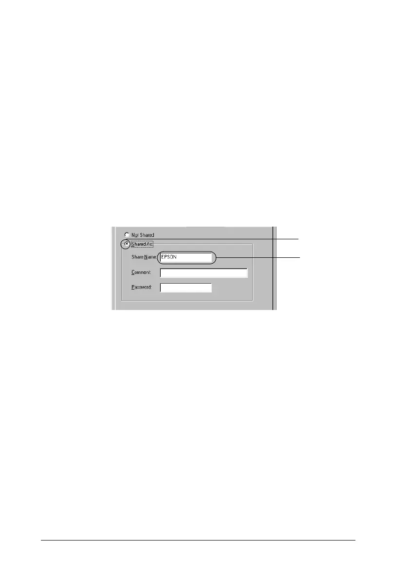 Page #170 background image