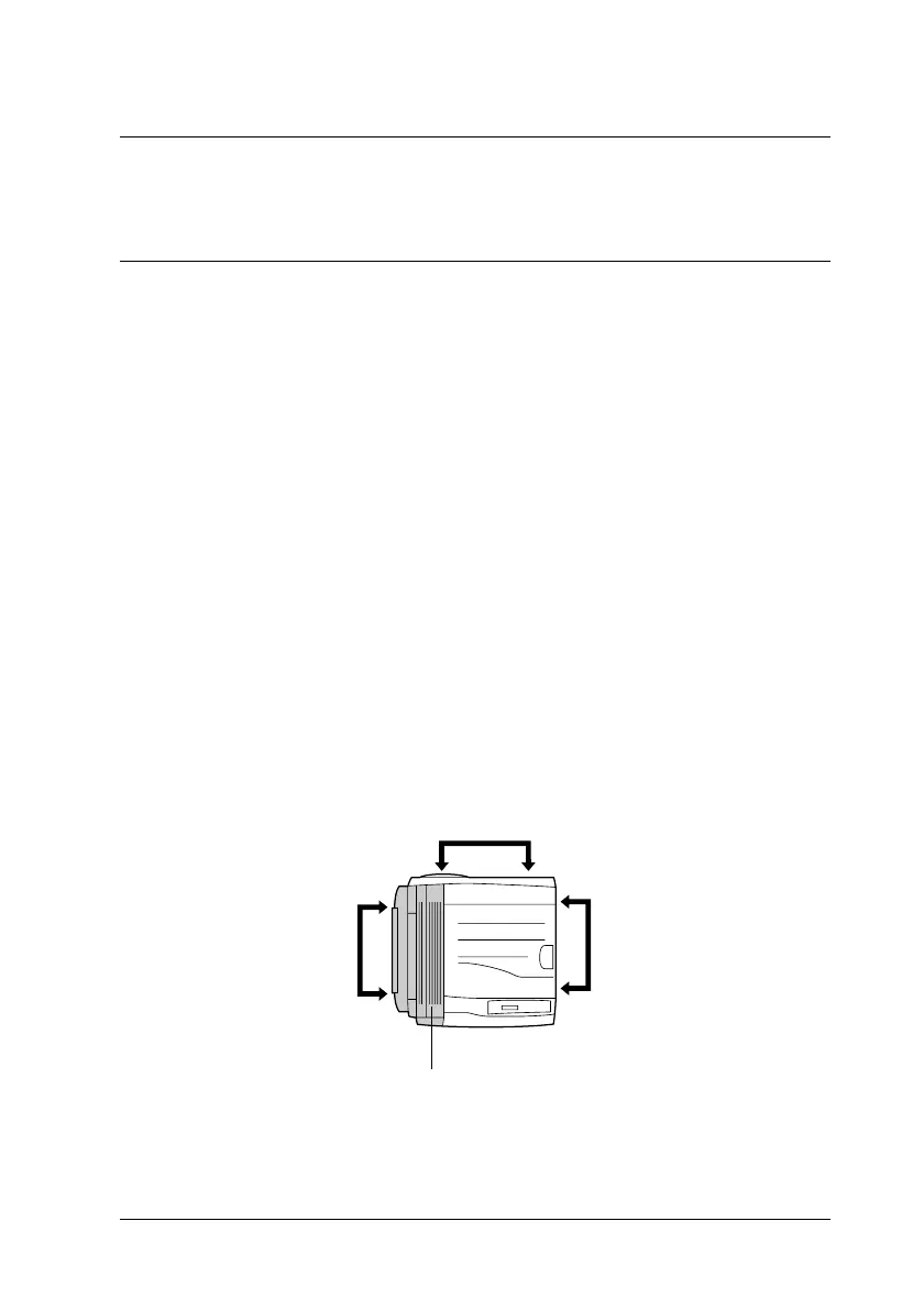 Page #191 background image