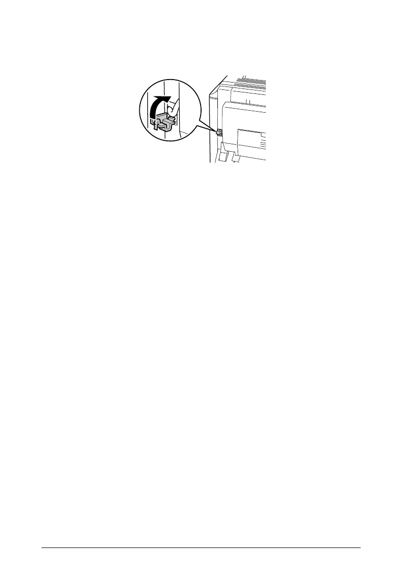 Page #202 background image