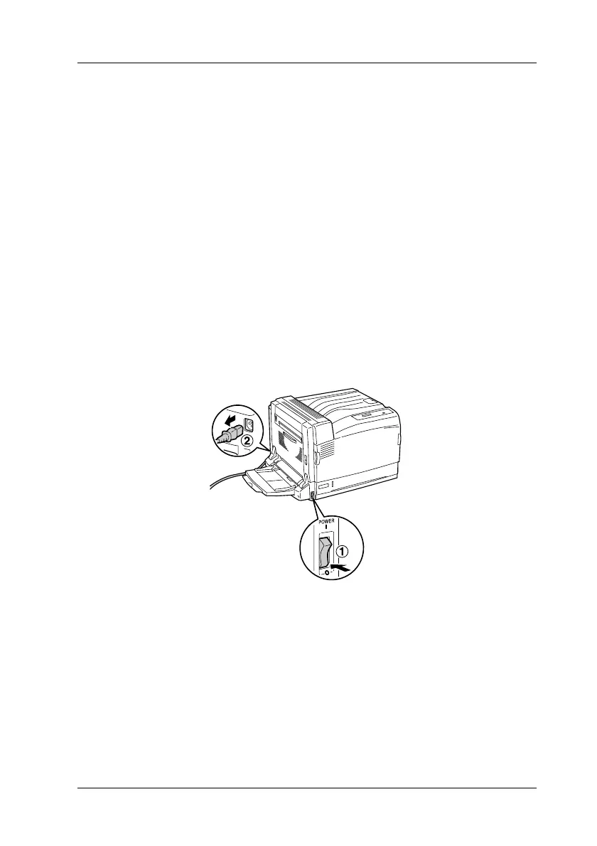 Page #203 background image