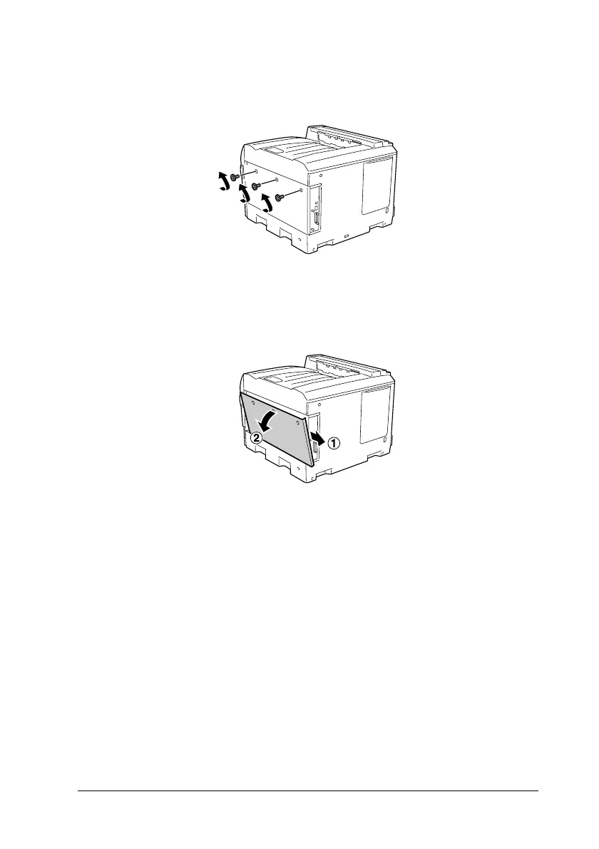Page #209 background image