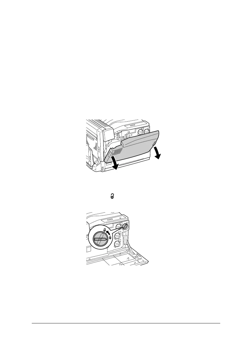 Page #227 background image