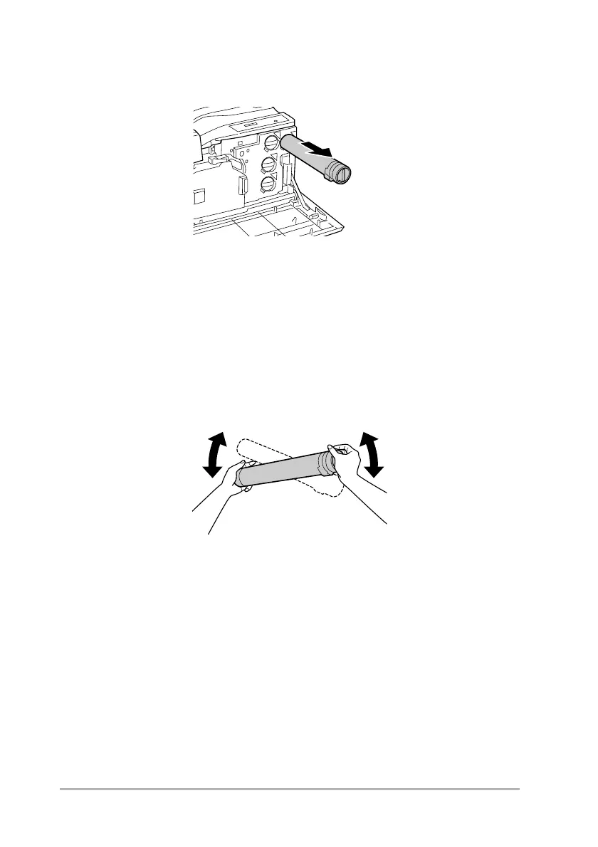 Page #228 background image
