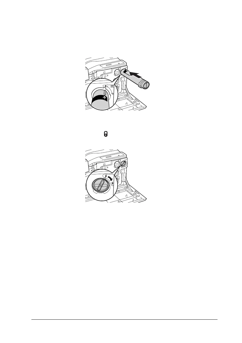 Page #229 background image