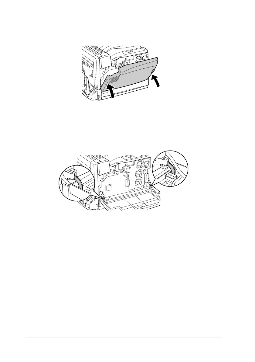 Page #230 background image