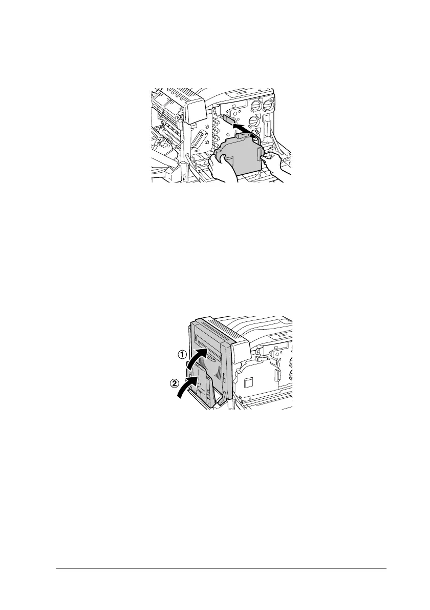 Page #239 background image