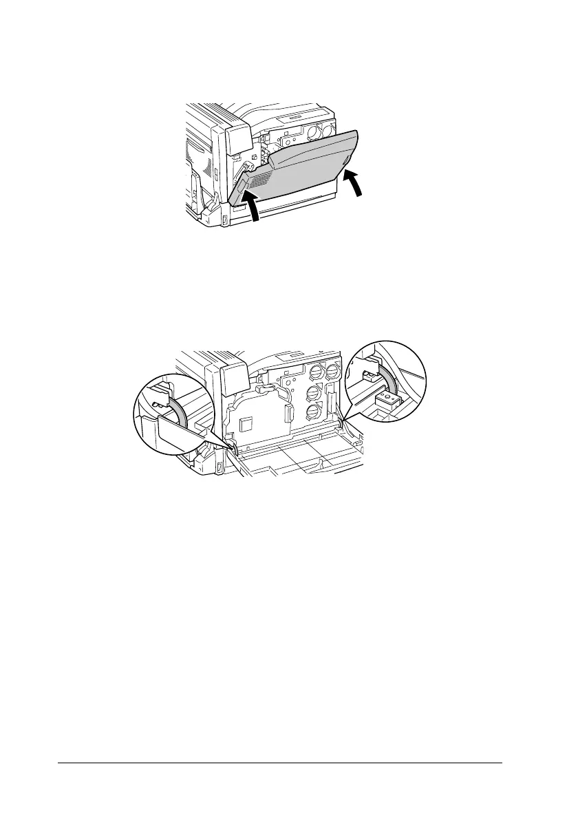 Page #240 background image