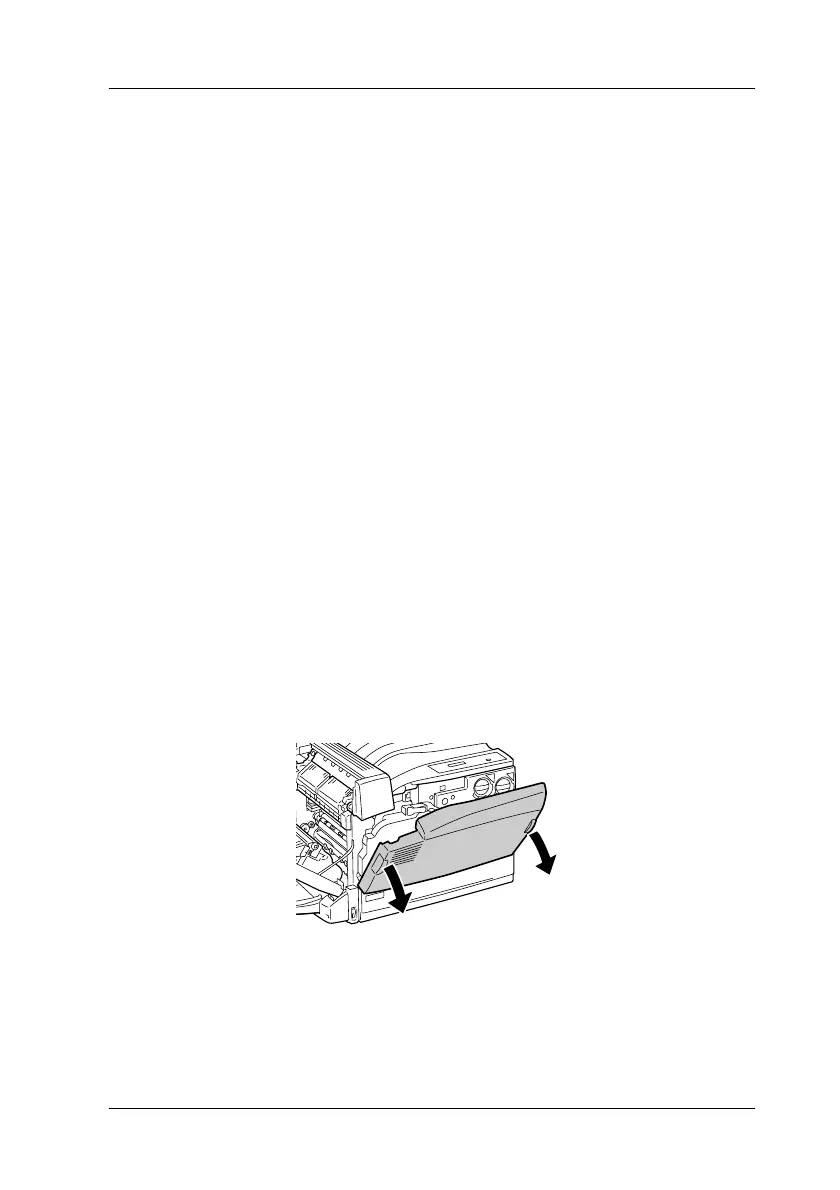 Page #241 background image