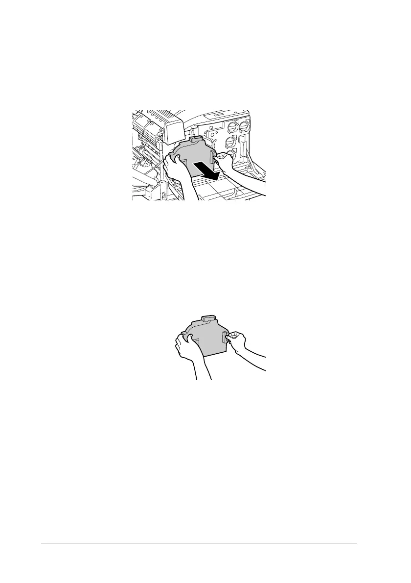 Page #242 background image