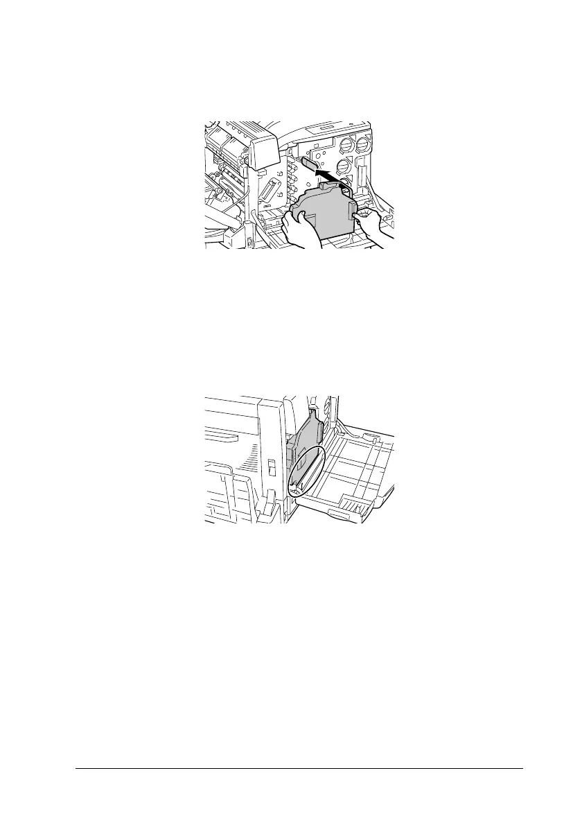 Page #243 background image