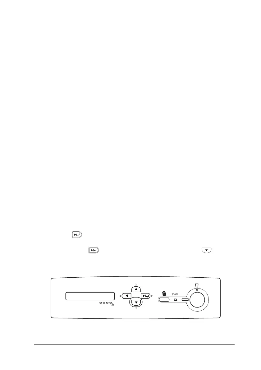 Page #251 background image