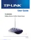 Preview: User Guide